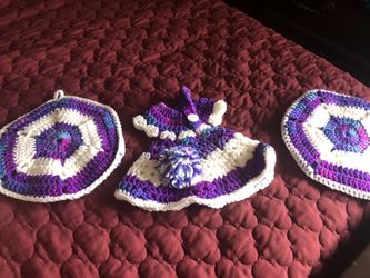 Agaraderas