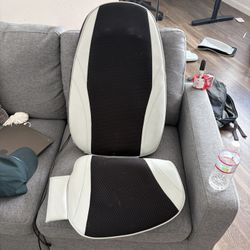 Chair Massager 