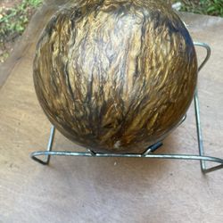 Bowling Ball