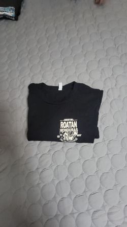Men Short Sleeve Shirts