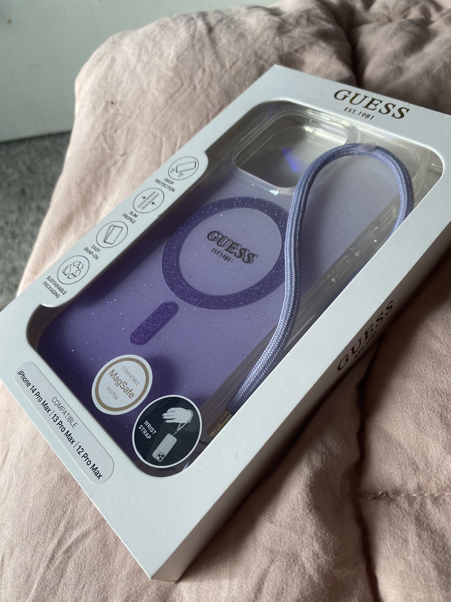 phone case Iphone 13 Pro Max 14 Pro Max 12 Pro Max