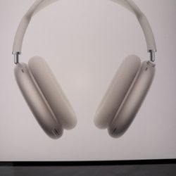 AirPod Max 