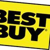 Best Buy