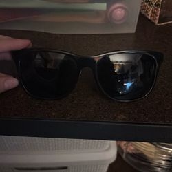 PRADA Sunglasses OPS 03OSF