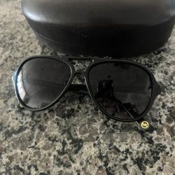 Michael Kors Sunglasses (women) 