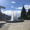 Santiago