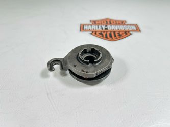 04-21 Harley XL1200NS stationary and outer ramp assembly OEM 25453-87A 25409-94B.OBO. SM9KNT0026