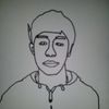 James Hughes (Golden Phantom)