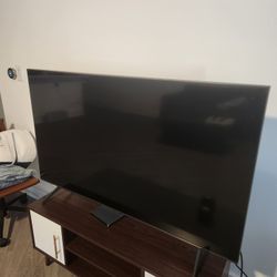 Samsung 55' TV