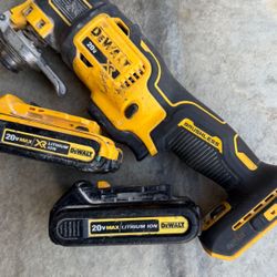 DeWalt Tools 