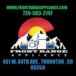 USED REFRIGERATORS FOR SALE /FREE DELIVERY -120 DAY WARRANTY