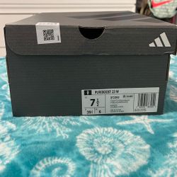 Adidas Pure boost 23 Women’s 