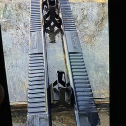 STRIBOS NUEVOS PARA FORD ORIGINALES NUEVOS