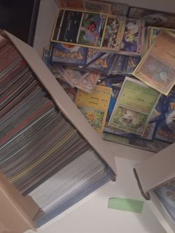 pokemon cards for sale .