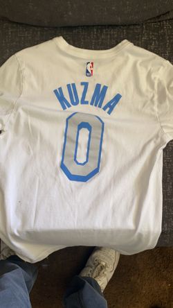 Nike Lakers shirt