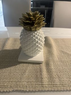 Adorno Para Mesa