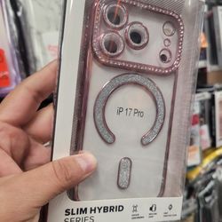 Phone Covers / Fundas Para Celular Y Mas