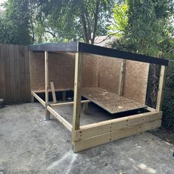 Home Improvement 