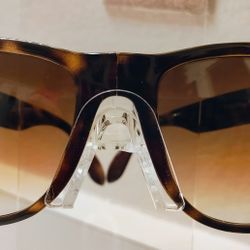 Women's Ray Ban Sunglasses 