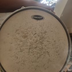 Snare Drum