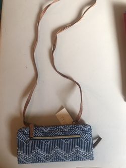 New