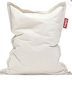 Original Slim  Bean Bag Chair