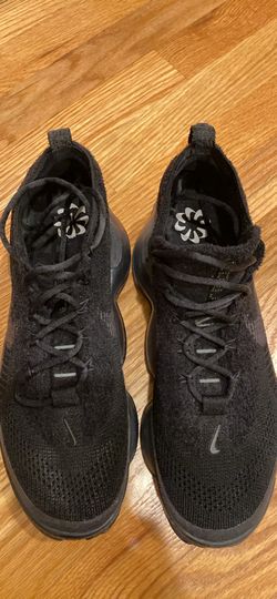 Nike Air Max Scorpion