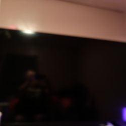 Brand New 65" Smart Samsung TV 