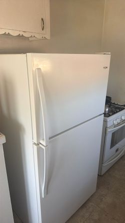 Kitchen Appliances