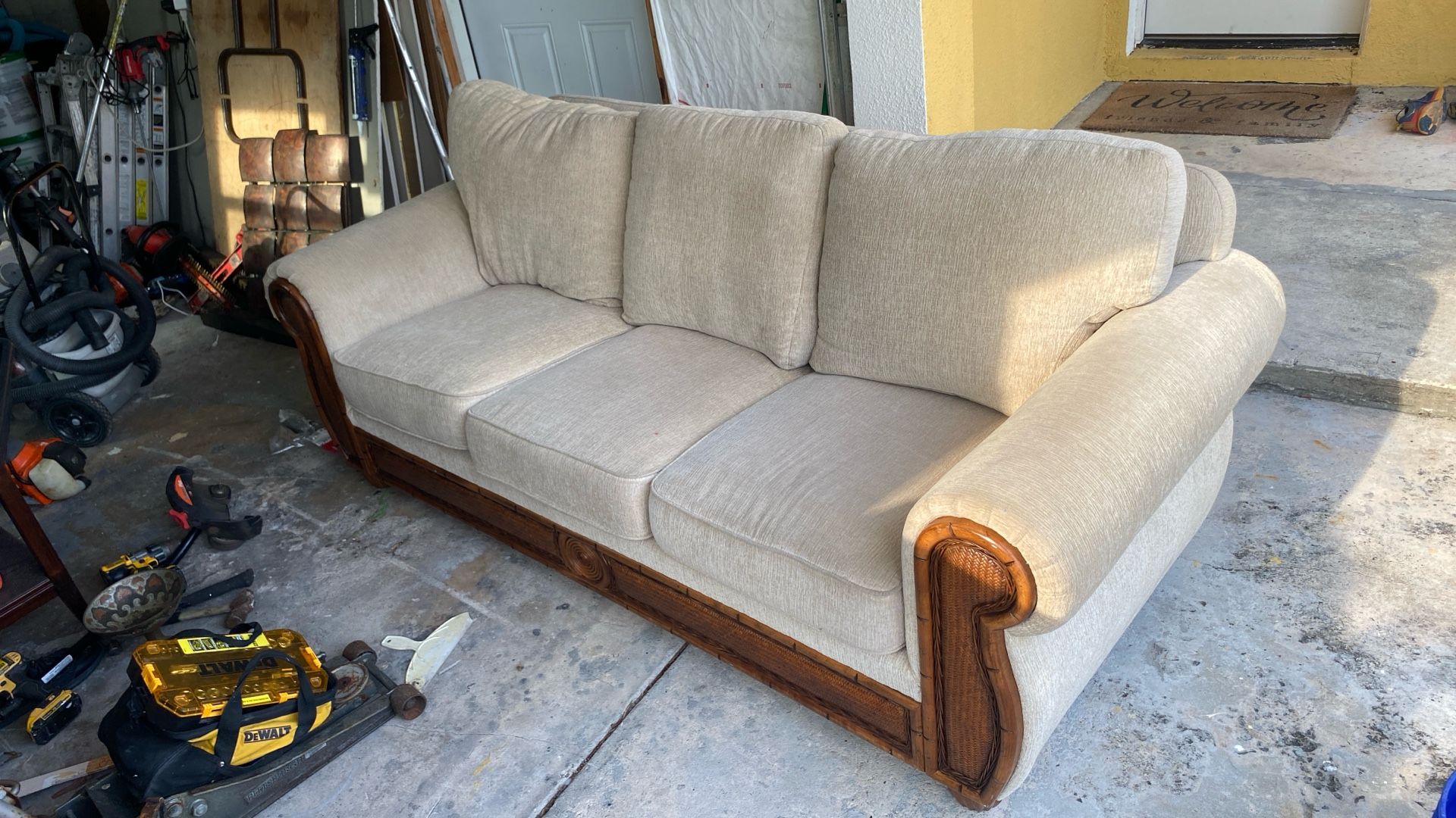 Sofa