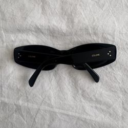 CELINE SUNGLASSES 