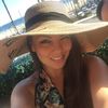 Kelly Porter