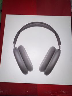 AirPod max