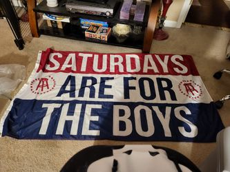 Barstool Sports Tapestry