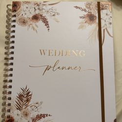 New Zicoto Wedding Planner