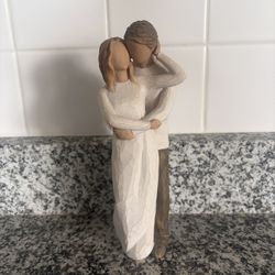 Willow Tree Figurine 