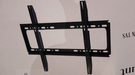NEW TV Wall MOUNT 26-55 inch