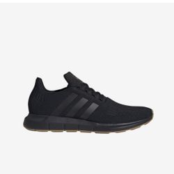 Adidas Men Swift Run