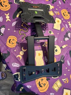 TV Mount