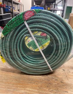 12/2 mc medical grade