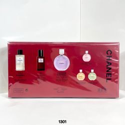 Come with box/New/Perfume 