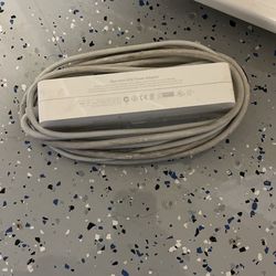 Apple Mac Mini Power Supply 85w