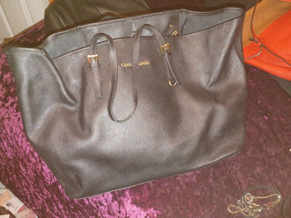 Michael Kors Bag