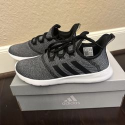 Adidas Cloudfoam Women’s Size 6.5 