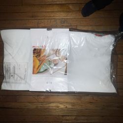 Munchkin Secure Grip Changing Pad