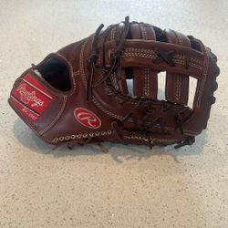 Rawlings Primo