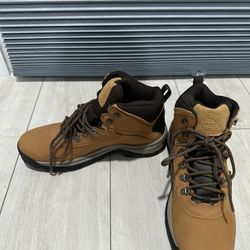 Timberland Boots - 10.5 Wide  