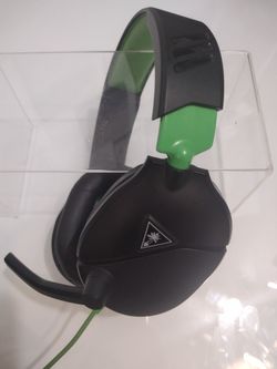 Headset Turtle Beach - Force Recon 70X