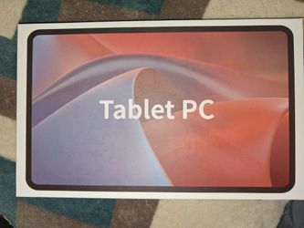 Tablet/PC
