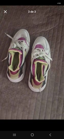 Nike huarache